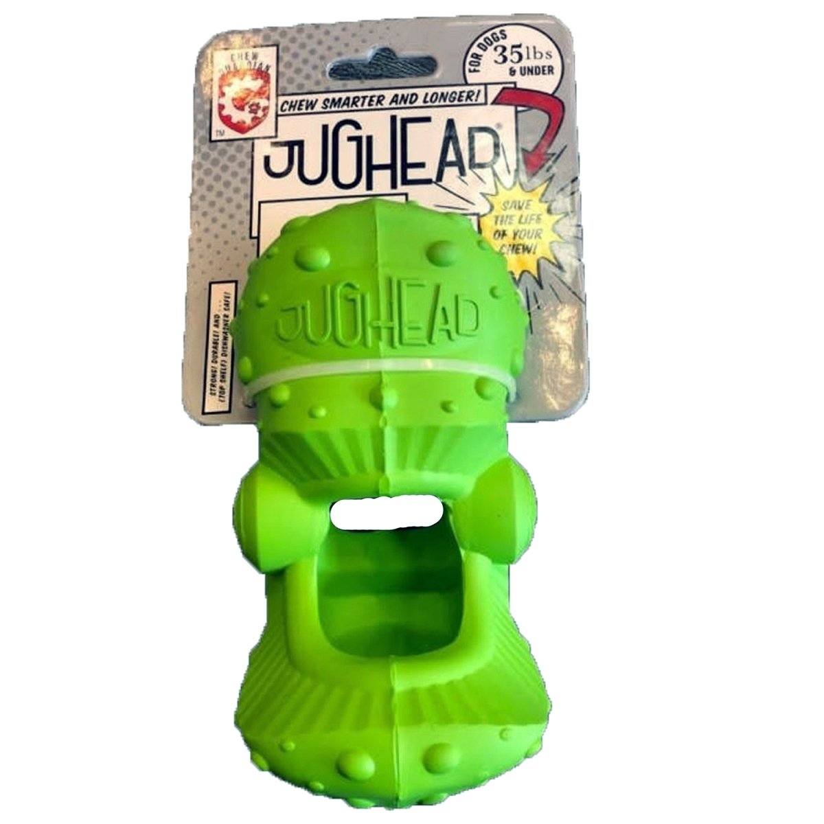 Himalayan Dog Chew Chew Guardians Jughead Classic Natural Dog Chews -  