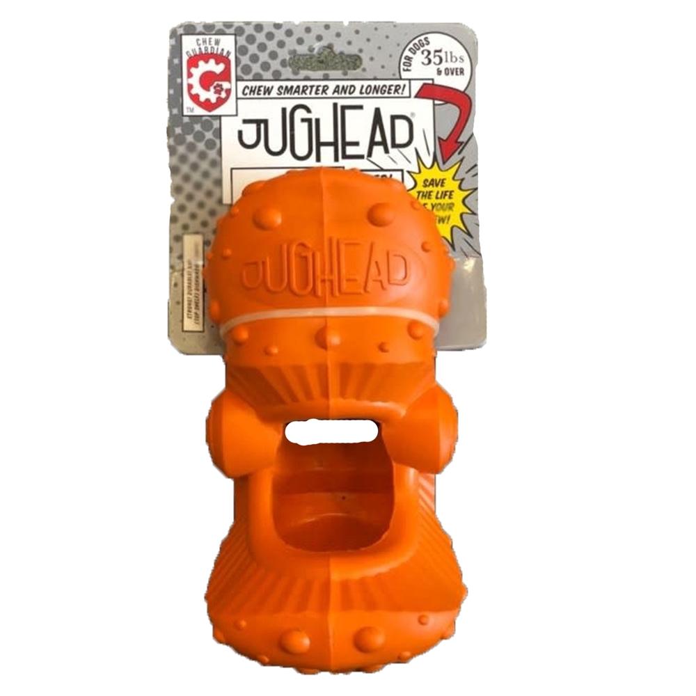 Himalayan Dog Chew Chew Guardians Jughead Super Natural Dog Chews -  