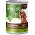 Holistic Select Natural Grain Free Lamb Pate Canned Dog Food  