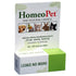 HomeoPet Leaks No More Cat and Dog First Aid Care - 15 ml  