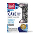 Honest Kitchen CATE Turkey Wet Cat Food - 5.5 Oz - Case of 12  