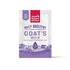 Honest Kitchen Dog and Cat Instant Goat Milk - 12 Count - Case of 12  