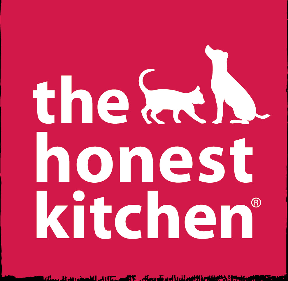 Honest Kitchen Dog and Cat Instant Goat Milk - 12 Count - Case of 12  