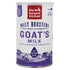 Honest Kitchen Dog and Cat Instant Goat Milk - 5.2 Oz  