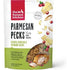 Honest Kitchen Dog Biscuits Parmesan Pecks Chicken - 8 Oz  