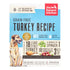 Honest Kitchen Grain-Free Turkey Dehydrated Dog Food - 10 lb Box  