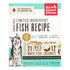 Honest Kitchen Limited Ingredient Diet Grain-Free Fish Dehydrated Dog Food - 10 lb Box  