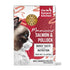 Honest Kitchen MMMIXERS Salmon Pollock Wet Cat Food - 5.5 Oz - Case of 12  