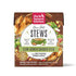 Honest Kitchen ONE POT STEW Chicken and Sweet Potato Wet Dog Food - 10.5 Oz - Case of 6  