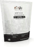 Horizon Amicus Lamb Single Proteins Dry Dog Food - 11 lb Bag  