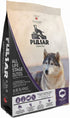 Horizon Pulsar Grain Free Pork Dry Dog Food - 8.8 lb Bag  