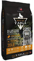 Horizon Taiga Grain-Free Chicken Dry Dog Food - 35 lb Bag  