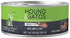 Hound and Gatos Grain-Free Lamb Liver Pate Canned Cat Food - 5.5 Oz - Case of 24  