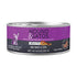 Hound and Gatos Grain-Free Turkey Liver Pate Canned Cat Food - 5.5 Oz - Case of 24  