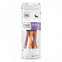 I and Love and You Free Grain Free Ranger Bully Stix Dog Treats  