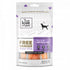 I and Love and You Free Grain Free Ranger Bully Stix Dog Treats  