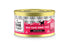 I and Love and You Grain Free Beef, Right Meow! Pate Canned Cat Food  