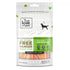 I and Love and You Grain Free Free Ranger No Stink Bully Stix Dog Treats  