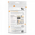 I and Love and You Grain Free Good Golly Gullet Stix Dog Treats  