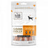 I and Love and You Grain Free Good Golly Gullet Stix Dog Treats  
