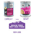I And Love And You Grain Free Moo Moo Venison Stew Canned Dog Food  