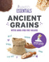 I and Love and You Naked Essentials Ancient Grains Beef & Lamb Recipe Dry Dog Food  