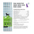 I and Love and You Naked Essentials Grain Free Lamb & Bison Dry Dog Food  