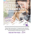 I and Love and You Naked Essentials Grain Free Lamb & Bison Dry Dog Food  