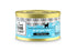 I and Love and You Oh My Cod Grain Free Recipe Canned Cat Food  