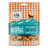 I and Love and You Super Smarty Hearties Grain Free Dog Treats  