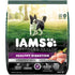 Iams Advanced Chicken with Whole Grains and Probiotics Dry Dog Food - 13.5 lb Bag  