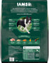 Iams ProActive Health Active Dog Dry Dog Food - 36 Lbs  