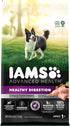 Iams ProActive Health Active Dog Dry Dog Food - 6 Lbs  