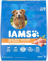 Iams ProActive Health Adult Healthy Weight Control Dry Dog Food - 29.1 lb Bag  
