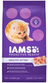 Iams ProActive Health Healthy Kitten Dry Cat Food - 7 lb Bag  