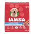 Iams ProActive Health Large Breed Lamb & Rice Adult Dry Dog Food - 30 lb Bag  