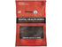 Indigenous Pet Products Smoked Bacon Dog Dental Care - 13.2 oz (40 ct) Bag  