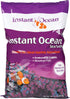 Instant Ocean Sea Salt Box Aquarium Marine Salt - 10 Gal  