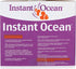 Instant Ocean Sea Salt Box Aquarium Marine Salt - 200 Gal  