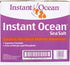 Instant Ocean Sea Salt Box Aquarium Marine Salt - 200 Gal  