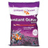 Instant Ocean Sea Salt Box Aquarium Marine Salt - 50 Gal  