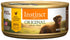 Instinct Grain-Free Chicken Formula Canned Dog Food  