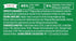 Instinct Grain-Free Lamb Formula Canned Cat Food  