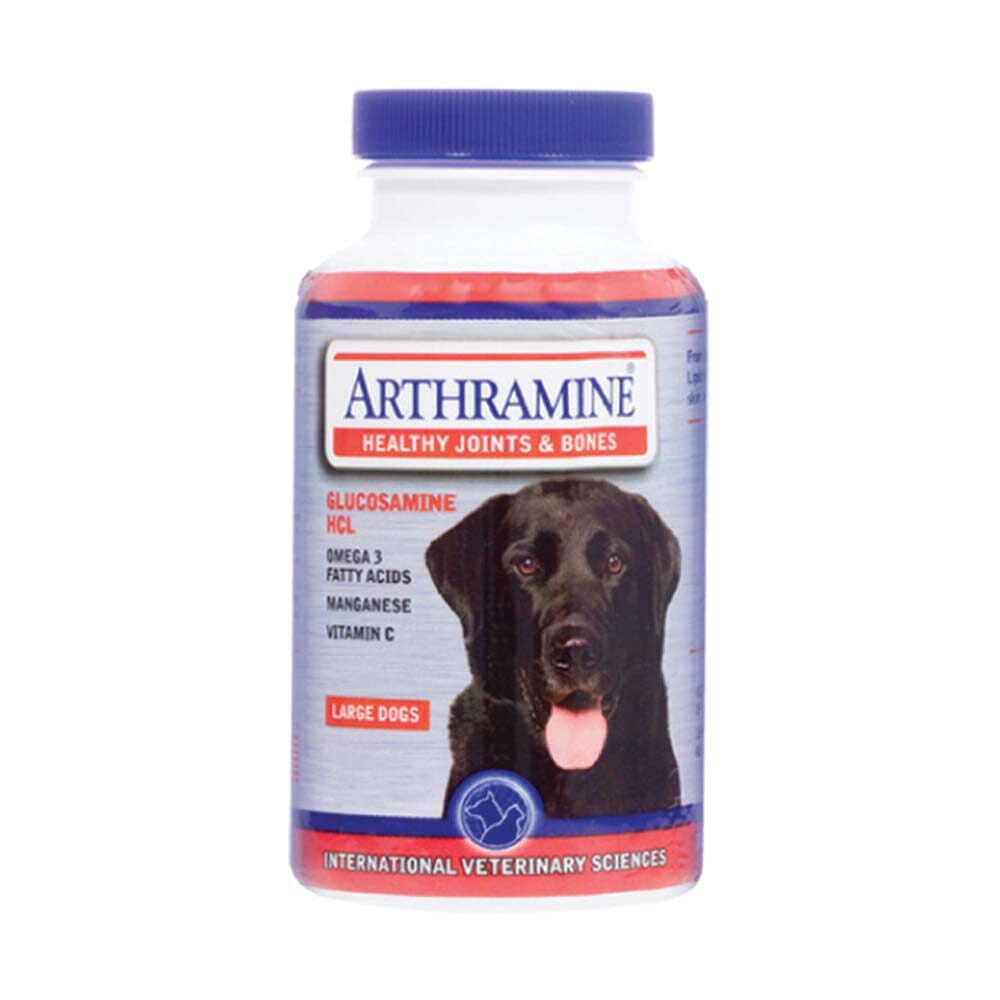 Arthramine best sale