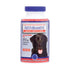 International Veterinary Sciences Arthramine Joint Care Chewable Tablet For Large Dogs - 120 Tablets  