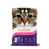 Intersand Classic Premium Clumping Classic #13 Baby Powder Cat Litter - 30 lb Bag (15kg)  