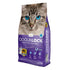 Intersand Odorlock Lavender Cat Litter - 13.2 lb  