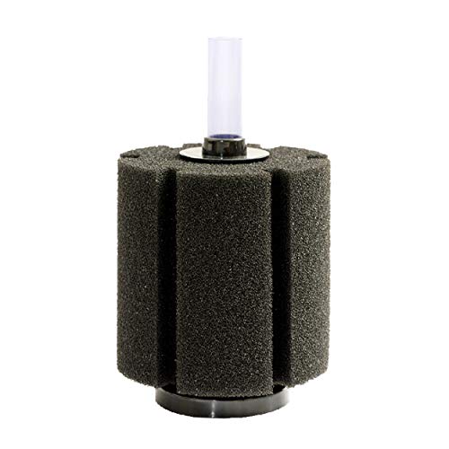 Ista Bio-Sponge Filter - Large  