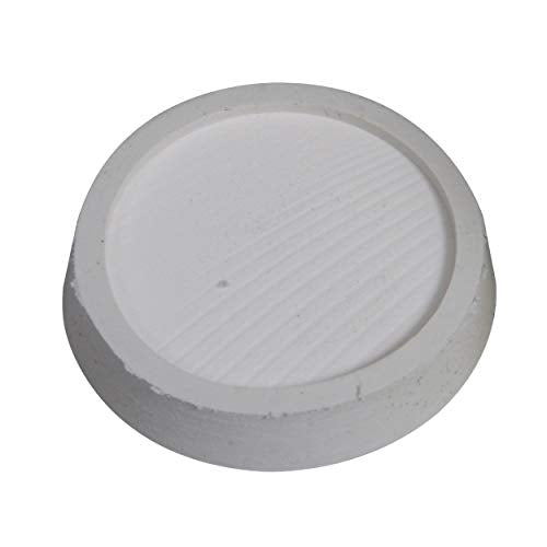 Ista Ceramic Disc for 3-in-1 & Ceramic CO2 Diffusers  