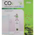 Ista CO2 Disposable Supply Set - Basic  